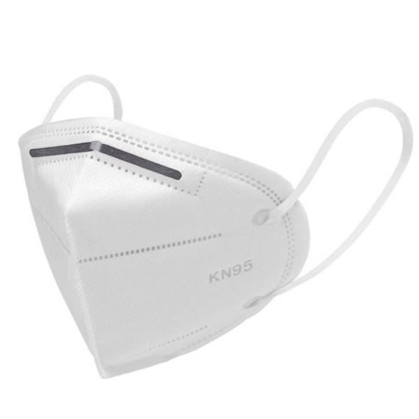 KN95 Disposable Mask In Mesa Az